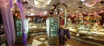 Cannoli Online and Scimone, the authentic Sicilian confectionery shipped directly to your home!