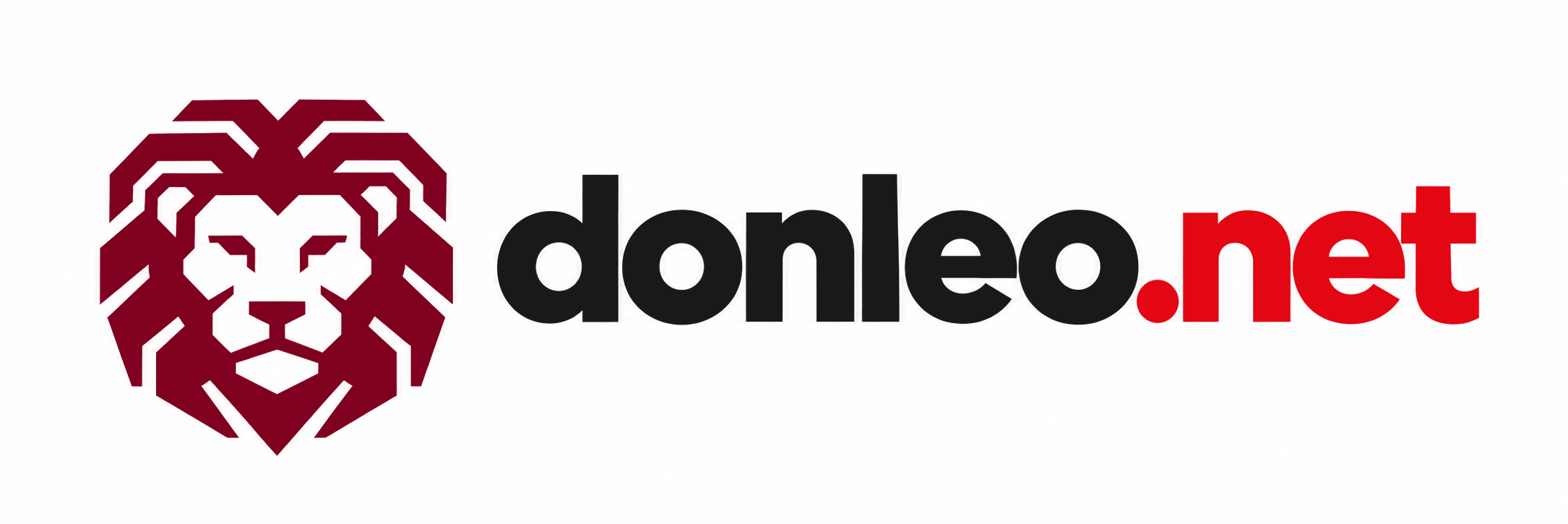 donleo.net