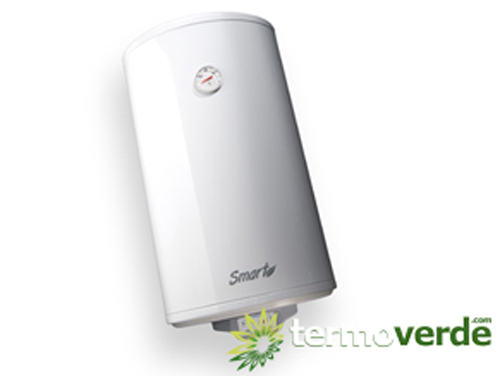Bandini Smart, le chauffe-eau intelligent !