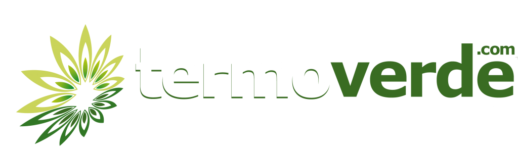 Termoverde.com